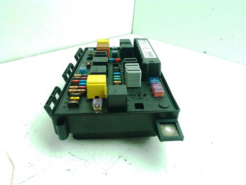 Fuse box OPEL ASTRA H (A04) 1.9 CDTI 16V (L48) | BP38333708E1 - Image 3