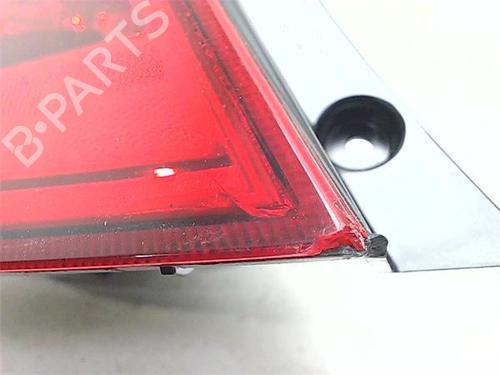 Left taillight HYUNDAI i30 (FD) 1.6 CRDi | BP38395864C34 - Image 3