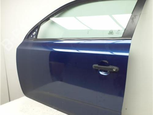 Dør venstre fortil KIA CEED (CD) 1.6 CRDi 115 | BP38395537C2 - Image 4
