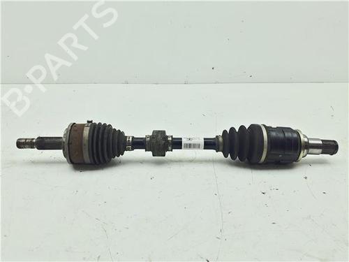 left-front-driveshaft-toyota-auris-_e18_-2012-2013-2014-2015-2016-2017-2018-2019-38394739 main image