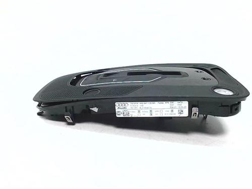 Innerbelysning AUDI A6 C8 (4A2) 45 TDI Mild Hybrid quattro | BP38384123I8 - Image 7