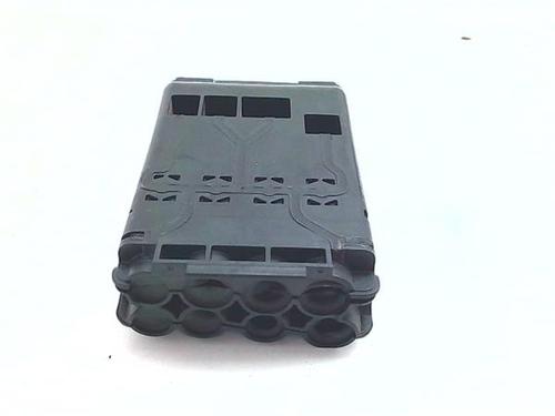 Fuse box MINI MINI COUNTRYMAN (F60) Cooper SE ALL4 | BP38390724E1 - Image 4