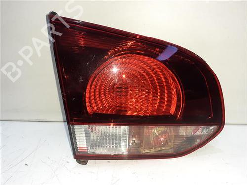 interior-roof-light-vw-golf-vi-5k1-2008-2009-2010-2011-2012-2013-2014-38360144 main image