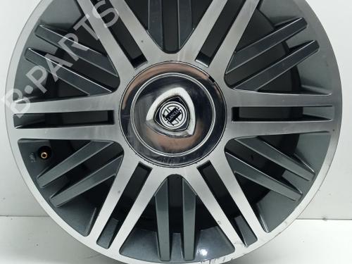 Used Rim Rim LANCIA MUSA (350_) 1.9 D Multijet (350.AXC1A) (101 hp) 40299375 40299375