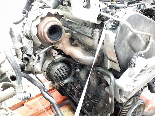 Engine VW GOLF VII Variant (BA5, BV5) 1.6 TDI | BP39034604M1 - Image 15