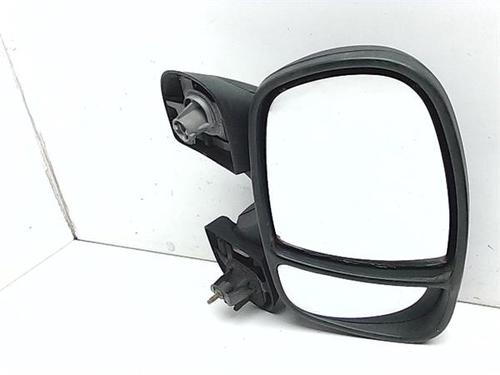 Used Right mirror Right mirror 38398635 38398635