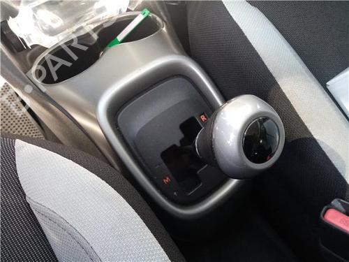 Gearkasse Gearkasse 38360850 38360850