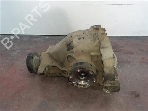 rear-differential-bmw-5-e60-2001-2002-2003-2004-2005-2006-2007-2008-2009-2010-38360165 main image