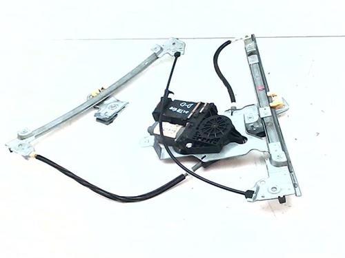 Used Front right window mechanism Front right window mechanism 38355898 38355898