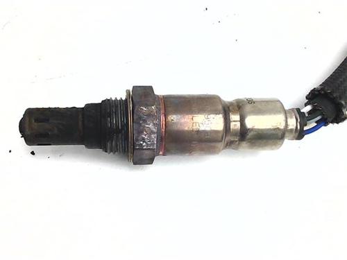 Electronic sensor OPEL ASTRA K (B16) 1.6 CDTi (68) | BP38377290M84 - Image 2