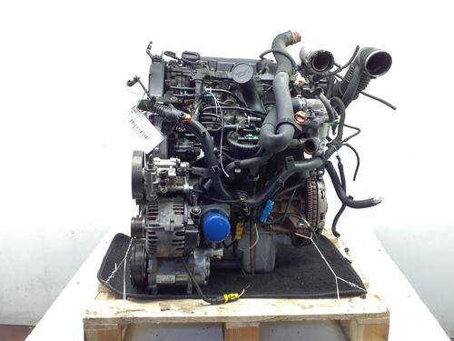 Motor Motor 38488675 38488675