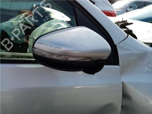 right-mirror-vw-golf-vi-5k1-2008-2009-2010-2011-2012-2013-2014-38357521 main image