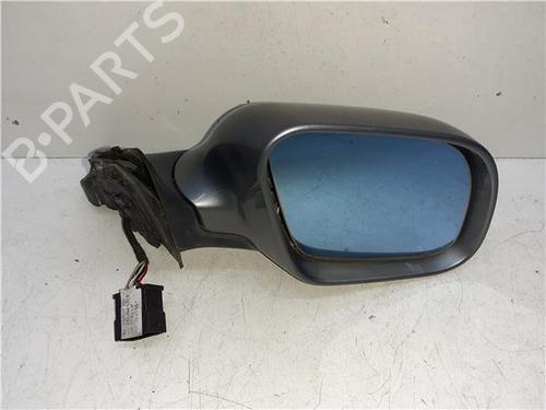 right-mirror-audi-a4-b5-8d2-1994-1995-1996-1997-1998-1999-2000-2001-38359559 main image