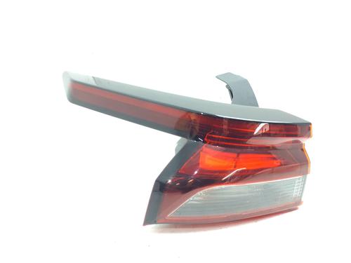 left-taillight-nissan-qashqai-iii-j12-2021-39721990 main image