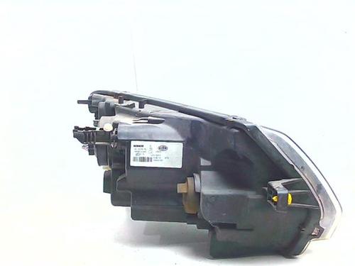Left headlight DACIA SANDERO II TCe 90 LPG (B8M1) | BP38398665C28 - Image 7