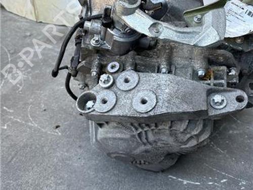 Gearbox OPEL CORSA D Hatchback Van (S07) 1.3 CDTI (L08) | BP38364832M3 - Image 5