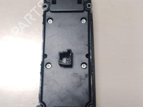 Left front window switch MERCEDES-BENZ E-CLASS Coupe (C207) E 350 CDI (207.322) | BP39207820I27 - Image 3