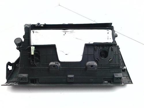 Glove box KIA CEED (CD) 1.4 | BP38377180C95 - Image 4