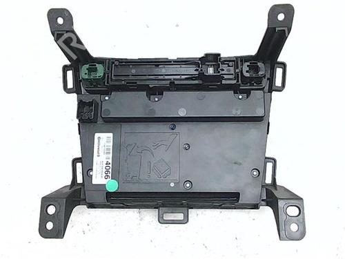 Switch OPEL ZAFIRA TOURER C (P12) 1.4 LPG (75) | BP38397071I30 - Image 4