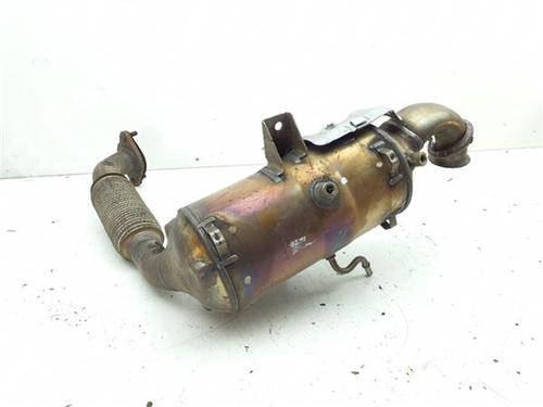Catalyst FORD KUGA II (DM2) 1.5 TDCi | BP38371695M10 - Image 3