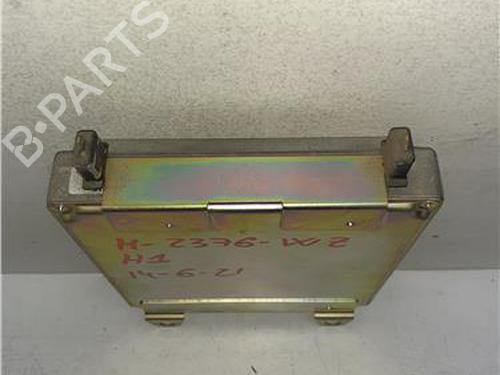 Control unit HYUNDAI H-1 / STAREX Bus (A1) 2.5 TD | BP38359992M11 - Image 5