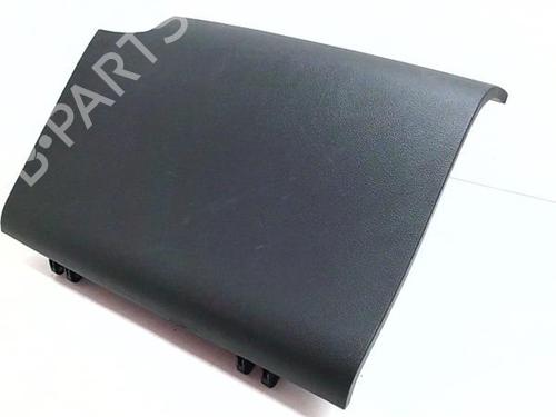 Glove box KIA CARENS IV 1.7 CRDi | BP38376602C95 - Image 4