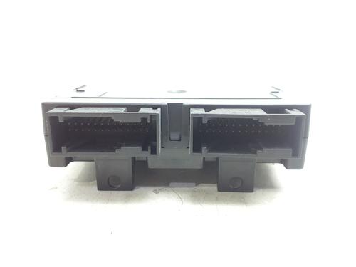 Control unit BMW 3 Touring (G21, G81) 330 i | BP40219387M11 - Image 4
