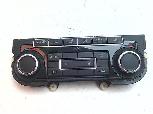 Used Climate control Climate control 38388794 38388794