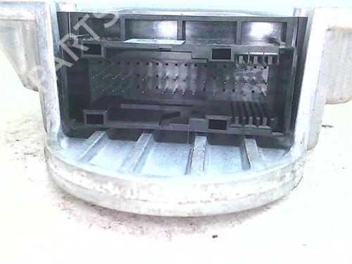Electronic module BMW 1 (F21) 125 d | BP40037550M83 - Image 4