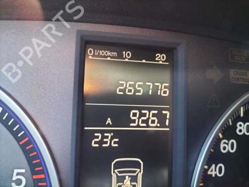 Engine HONDA CR-V III (RE_) 2.2 i-CTDi 4WD (RE6) | BP38398284M1 - Image 14