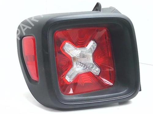 left-taillight-jeep-renegade-van-bu-b1-2014-38390362 main image