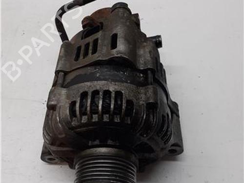 Used Alternator Alternator 38362904 38362904