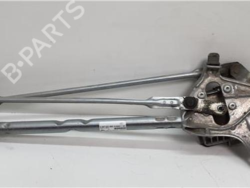 Front wiper motor FORD FOCUS IV (HN) 2.3 ST EcoBoost | BP38380121M29 - Image 2