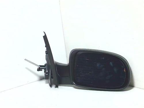 right-mirror-opel-corsa-c-x01-2000-2001-2002-2003-2004-2005-2006-2007-2008-2009-38399851 main image