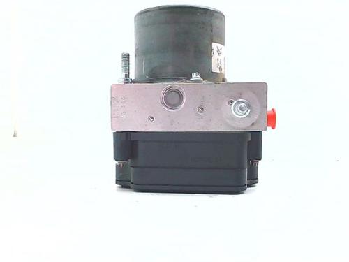 ABS pump CITROËN C4 Picasso II 1.6 BlueHDi 120 | BP40086122M43 - Image 7