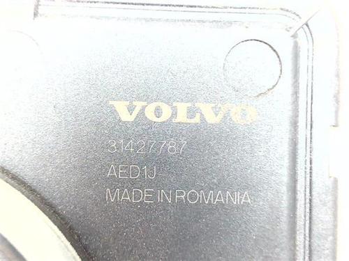 Electronic module VOLVO XC60 I SUV (156) D4 | BP38376408M83 - Image 2