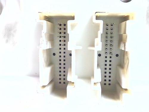 Fuse box FORD C-MAX (DM2) 1.8 TDCi | BP38399326E1 - Image 6