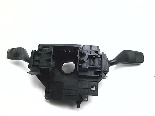 Headlight switch FORD S-MAX (WA6) 2.0 TDCi | BP38379329I24 - Image 2