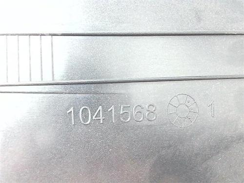 Instrument cluster BMW 1 (E81) 116 i | BP38393111C47 - Image 6