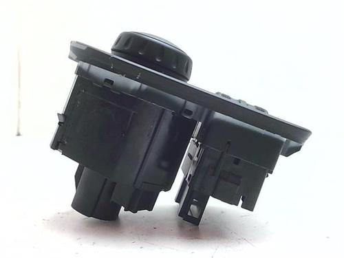 Headlight switch SEAT LEON (1P1) 1.9 TDI | BP38439942I24 - Image 2