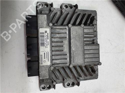 Used Control unit Control unit 38366521 38366521