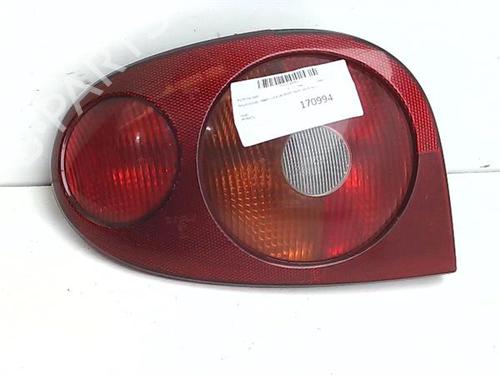 Used Left taillight Left taillight 38360023 38360023