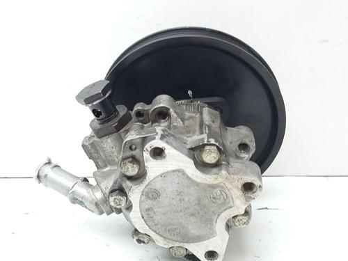 Steering pump BMW 1 (E87) 118 d | BP38407046M99 - Image 3