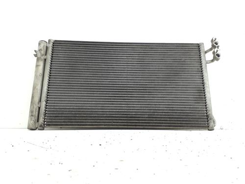 AC radiator BMW 1 (E81) 118 d | BP38567570M32 - Image 2