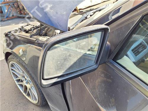 left-mirror-bmw-5-e60-2001-2002-2003-2004-2005-2006-2007-2008-2009-2010-38385269 main image