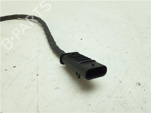Electronic sensor BMW X3 (G01, F97, G08) xDrive 20 i | BP38368977M84 - Image 4