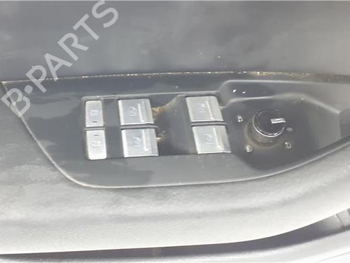 Andre AUDI A6 C8 (4A2) 45 TDI Mild Hybrid quattro | BP38384088O1 - Image 8