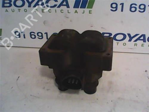 Used Ignition coil Ignition coil 38349432 38349432