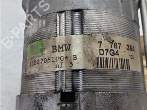 Starter BMW 3 Touring (E46) 320 i | BP38364454M8 - Image 2