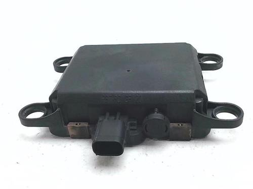 Used Electronic module Electronic module 38393050 38393050